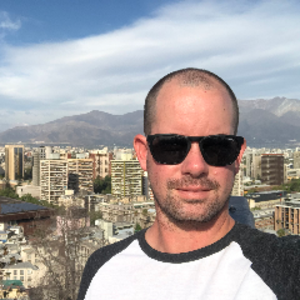 profile_thunnderhawkk