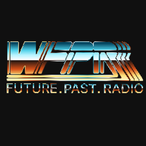 profile_FuturePastRadio