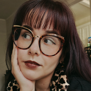 profile_andrealausell