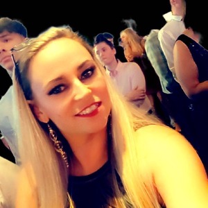 profile_geordielass85