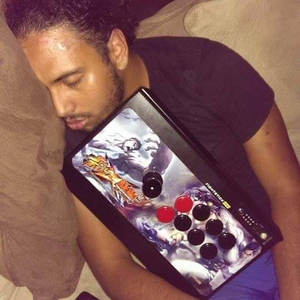 profile_KaRuOfficial