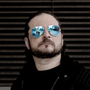 profile_AndyHawkOfficial