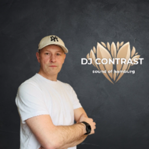 profile_DJ_Contrast