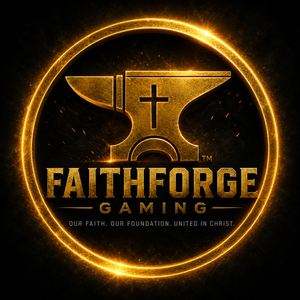 profile_FaithForgeGaming