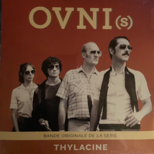 profile_ludocentury2