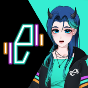 profile_EchoCahoutsDJ