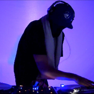 profile_FutureClassDNB