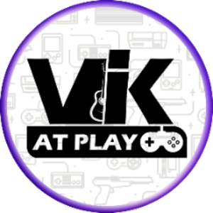 profile_ViksonAtPlay
