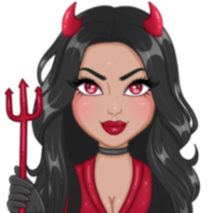 profile_latinaandproud