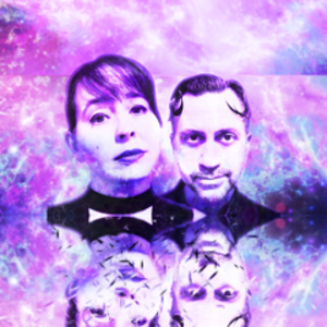 profile_OctoberEmberMusic