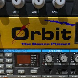 profile_JimmyP_UB8_Music