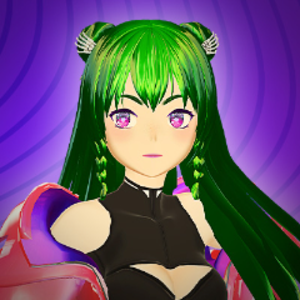 profile_spooky_monstera