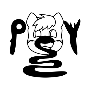 profile_djpsyclone