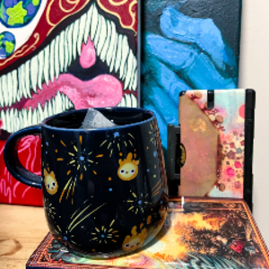 profile_CatBaronCafe