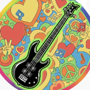 profile_BuzzFretwear