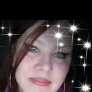 profile_tennessegirl1265