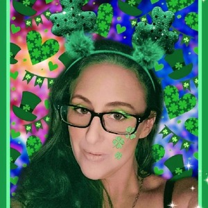 profile_LianneMurphy