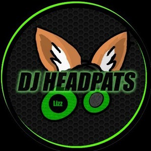 profile_dj_headpats