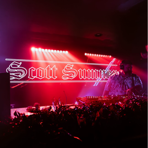 profile_ScottSumnerOfficial