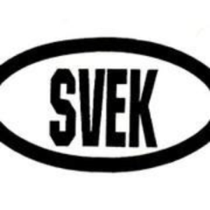 profile_UGround_Deep_Corners