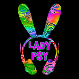 profile_Lady__Psy