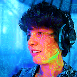 profile_djTanKir