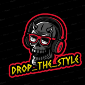 profile_drop_the_style