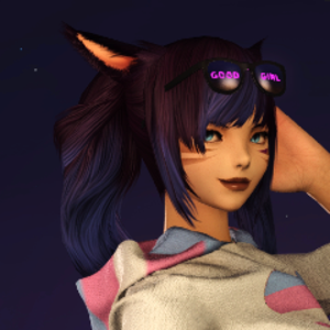 profile_marty_niko