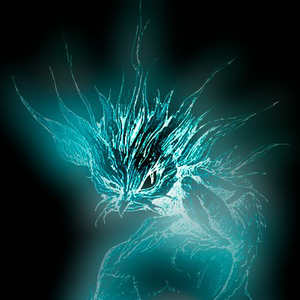 profile_grimmlin_brian