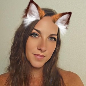 profile_Sunnyfox99