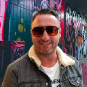 profile_MYMATEDAVEDJ