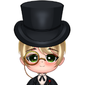 profile_MerriffMathers