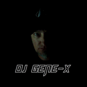 profile_DjGeneX