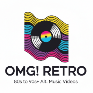 profile_oOMGRetro