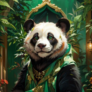 profile_PandaMystique11