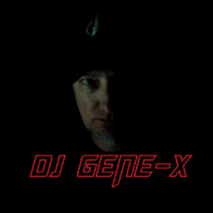 profile_DjGeneX