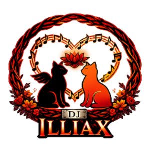 profile_Illiax_