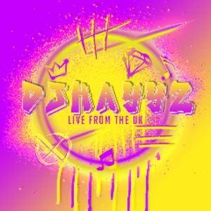 profile_DJHayyz