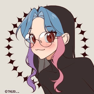 profile_EssenceMeadows75