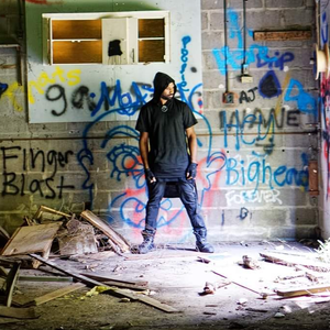 profile_darkmachinenation