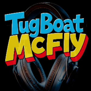 profile_TugBoatMcFly