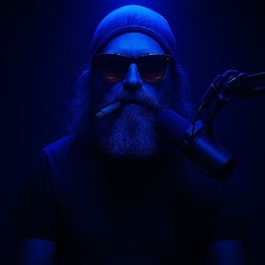 profile_Mike_Mourning