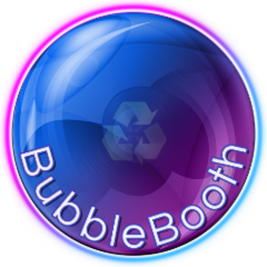 profile_BubbleBooth