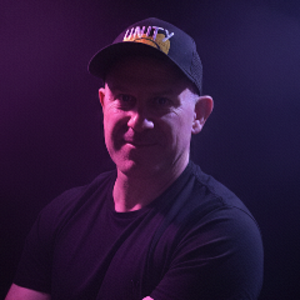 profile_DjJasonHarris