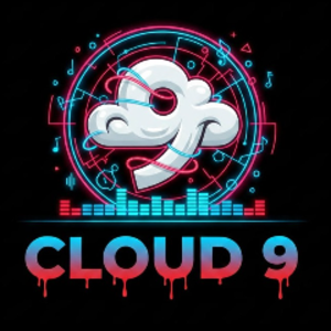 profile_thecloudninlounge