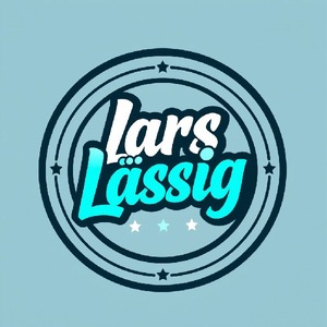 profile_Lars_Laessig