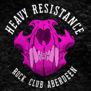 profile_heavyresistanceabz