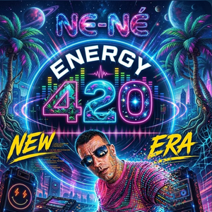 profile_nenedj420