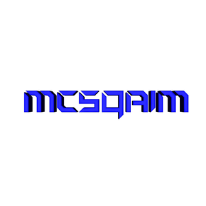 profile_mcsqaim
