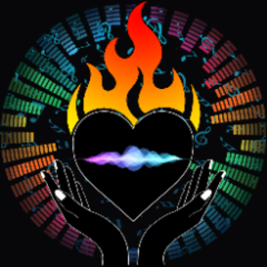 profile_LoveAndMagick